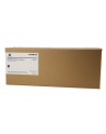 Toner UAR TNP-35 | 20 000str | bizhub 4000P - nr 9