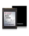 Transcend SSD330 128GB IDE 2,5'' MLC - nr 33