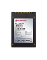 Transcend SSD330 128GB IDE 2,5'' MLC - nr 42