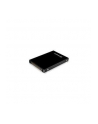 Transcend SSD330 128GB IDE 2,5'' MLC - nr 6