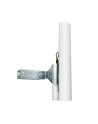 Ubiquiti AirMax Sector 5GHz 16dBi 120° Antena RPSMA - nr 12