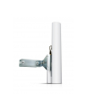 Ubiquiti AirMax Sector 5GHz 16dBi 120° Antena RPSMA - nr 14