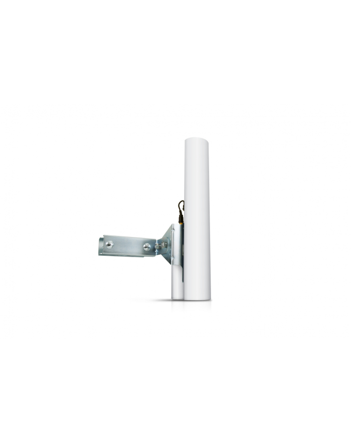 Ubiquiti AirMax Sector 5GHz 16dBi 120° Antena RPSMA główny