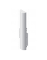 Ubiquiti AirMax Sector 5GHz 16dBi 120° Antena RPSMA - nr 17