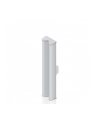 Ubiquiti AirMax Sector 5GHz 16dBi 120° Antena RPSMA - nr 1