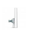 Ubiquiti AirMax Sector 5GHz 17dBi 90° Antena RPSMA - nr 10