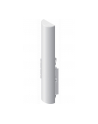 Ubiquiti AirMax Sector 5GHz 17dBi 90° Antena RPSMA - nr 14