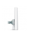 Ubiquiti AirMax Sector 5GHz 17dBi 90° Antena RPSMA - nr 15