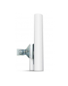 Ubiquiti AirMax Sector 5GHz 17dBi 90° Antena RPSMA - nr 21