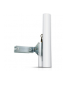 Ubiquiti AirMax Sector 5GHz 17dBi 90° Antena RPSMA - nr 26