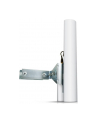 Ubiquiti AirMax Sector 5GHz 17dBi 90° Antena RPSMA - nr 27