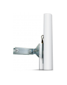 Ubiquiti AirMax Sector 5GHz 17dBi 90° Antena RPSMA - nr 28