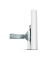 Ubiquiti AirMax Sector 5GHz 17dBi 90° Antena RPSMA - nr 29