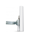 Ubiquiti AirMax Sector 5GHz 17dBi 90° Antena RPSMA - nr 30