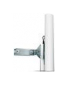 Ubiquiti AirMax Sector 5GHz 17dBi 90° Antena RPSMA - nr 31