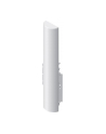 Ubiquiti AirMax Sector 5GHz 17dBi 90° Antena RPSMA - nr 32