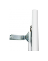 Ubiquiti AirMax Sector 5GHz 17dBi 90° Antena RPSMA - nr 35