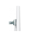 Ubiquiti AirMax Sector 5GHz 17dBi 90° Antena RPSMA - nr 36