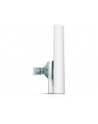 Ubiquiti AirMax Sector 5GHz 17dBi 90° Antena RPSMA - nr 10