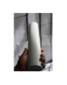 Ubiquiti AirMax Sector 5GHz 17dBi 90° Antena RPSMA - nr 3