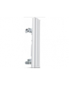 Ubiquiti AirMax Sector 5GHz 19dBi 120° Antena RPSMA - nr 10