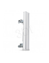 Ubiquiti AirMax Sector 5GHz 19dBi 120° Antena RPSMA - nr 11