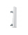 Ubiquiti AirMax Sector 5GHz 19dBi 120° Antena RPSMA - nr 13