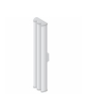 Ubiquiti AirMax Sector 5GHz 19dBi 120° Antena RPSMA - nr 14