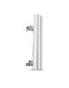 Ubiquiti AirMax Sector 5GHz 19dBi 120° Antena RPSMA - nr 15