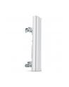 Ubiquiti AirMax Sector 5GHz 19dBi 120° Antena RPSMA - nr 16