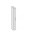 Ubiquiti AirMax Sector 5GHz 19dBi 120° Antena RPSMA - nr 17