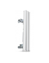 Ubiquiti AirMax Sector 5GHz 19dBi 120° Antena RPSMA - nr 21