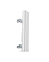 Ubiquiti AirMax Sector 5GHz 19dBi 120° Antena RPSMA - nr 22