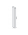 Ubiquiti AirMax Sector 5GHz 19dBi 120° Antena RPSMA - nr 23