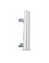 Ubiquiti AirMax Sector 5GHz 19dBi 120° Antena RPSMA - nr 25