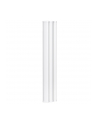 Ubiquiti AirMax Sector 5GHz 19dBi 120° Antena RPSMA - nr 26