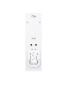 Ubiquiti AirMax Sector 5GHz 19dBi 120° Antena RPSMA - nr 28