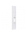 Ubiquiti AirMax Sector 5GHz 19dBi 120° Antena RPSMA - nr 31