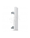 Ubiquiti AirMax Sector 5GHz 19dBi 120° Antena RPSMA - nr 4