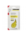 RM 503 KArcher  Koncent do szkła  szetki 4x20ml - nr 5