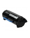 Toner TNP-37 | 20 000str | bizhub 4700P - nr 10