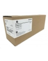Toner TNP-37 | 20 000str | bizhub 4700P - nr 1
