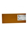 Toner TNP-37 | 20 000str | bizhub 4700P - nr 2