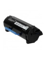 Toner TNP-37 | 20 000str | bizhub 4700P - nr 8