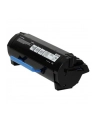 Toner TNP-37 | 20 000str | bizhub 4700P - nr 9