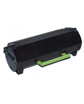 Toner UAR TNP-36 | 10000str | bizhub 3300P nr 2