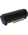 Toner UAR TNP-36 | 10000str | bizhub 3300P - nr 15