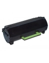 Toner UAR TNP-36 | 10000str | bizhub 3300P - nr 2