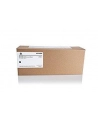 Toner UAR TNP-36 | 10000str | bizhub 3300P - nr 3