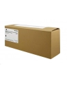 Toner UAR TNP-36 | 10000str | bizhub 3300P - nr 4